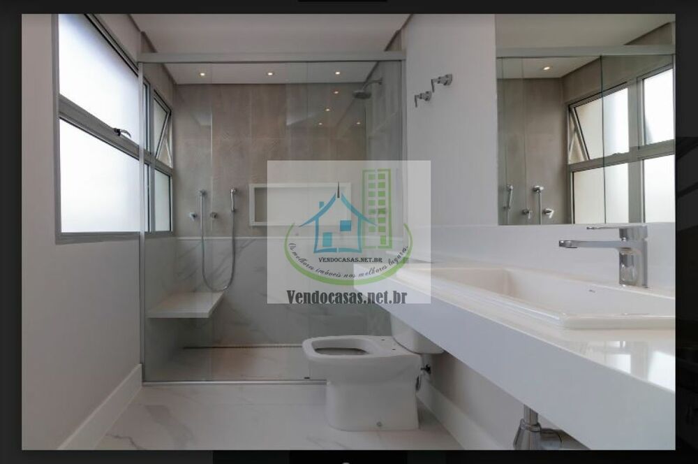 Apartamento, 3 quartos, 270 m² - Foto 11