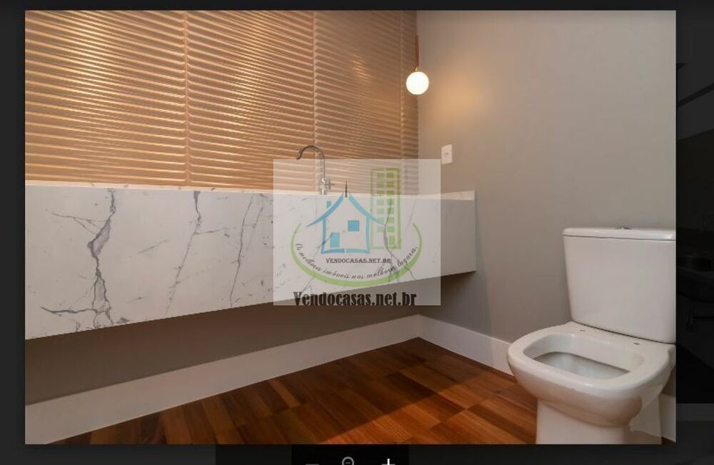 Apartamento, 3 quartos, 270 m² - Foto 9