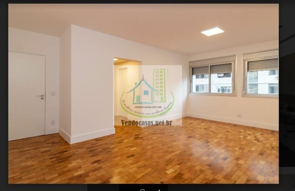 Apartamento, 3 quartos, 270 m² - Foto 10