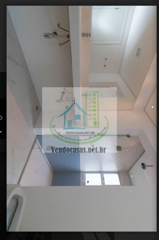 Apartamento, 3 quartos, 270 m² - Foto 15