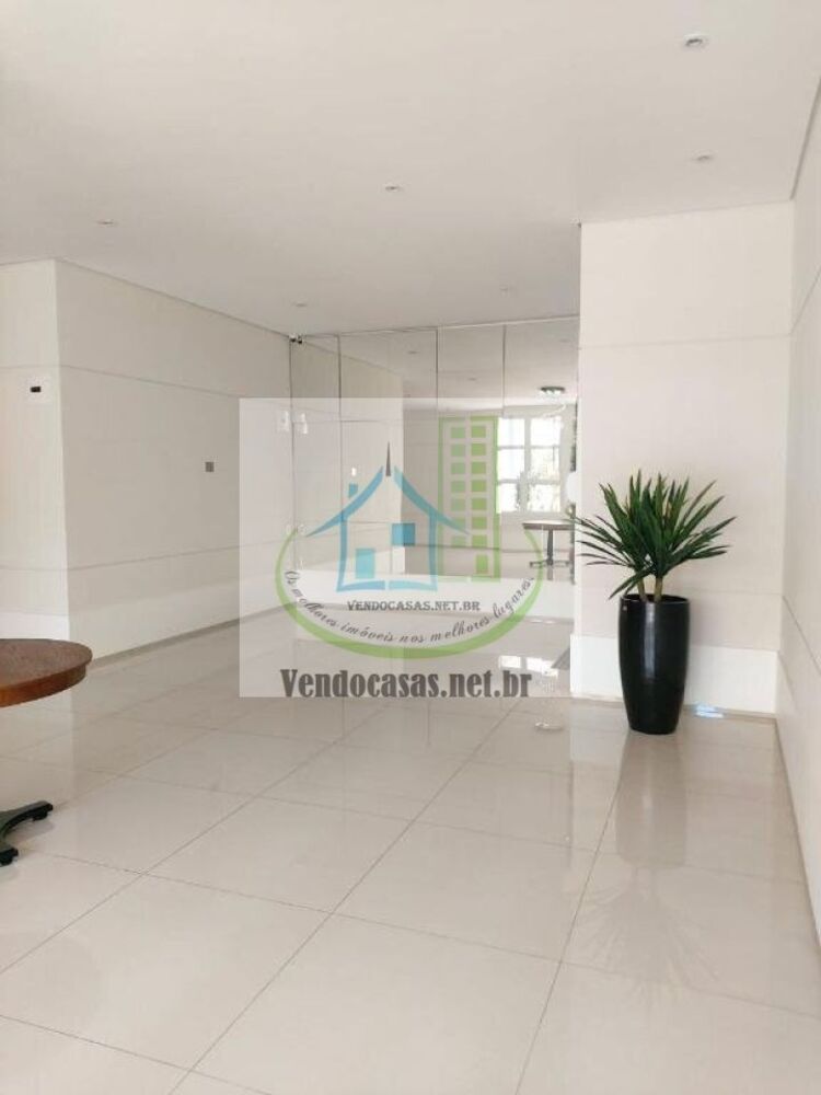 Apartamento, 3 quartos, 156 m² - Foto 2