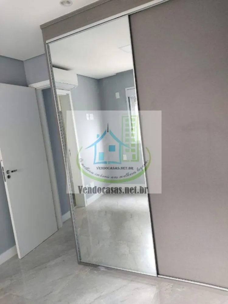 Apartamento, 3 quartos, 156 m² - Foto 7