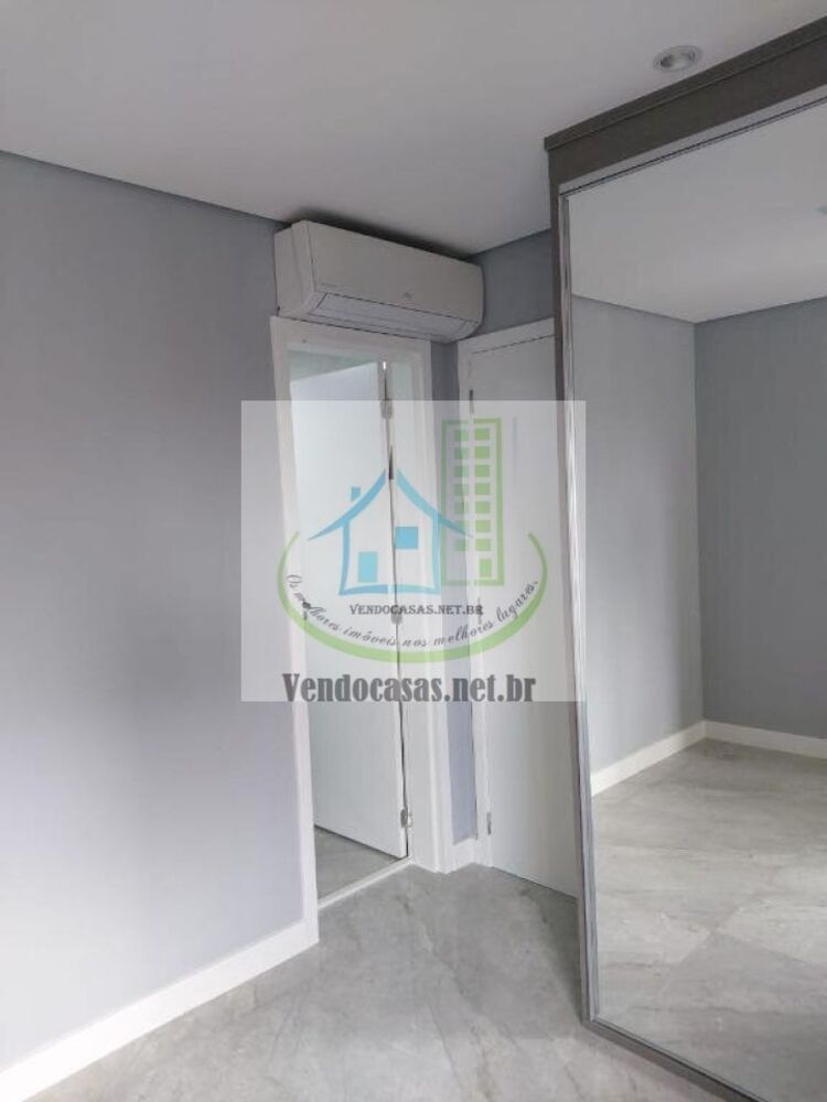 Apartamento, 3 quartos, 156 m² - Foto 3
