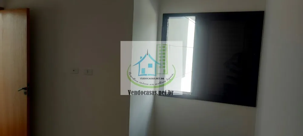 Casa, 2 quartos, 88 m² - Foto 12