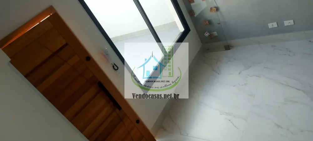 Casa, 2 quartos, 88 m² - Foto 16