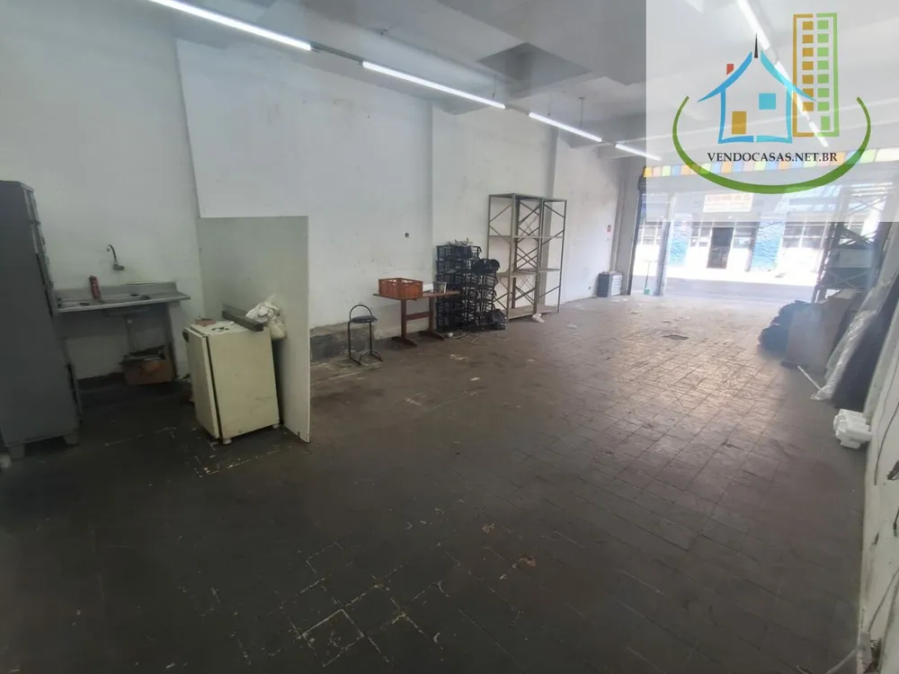 Casa Comercial, 86 m² - Foto 7
