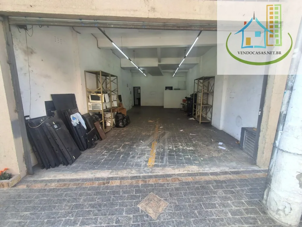 Casa Comercial, 86 m² - Foto 16