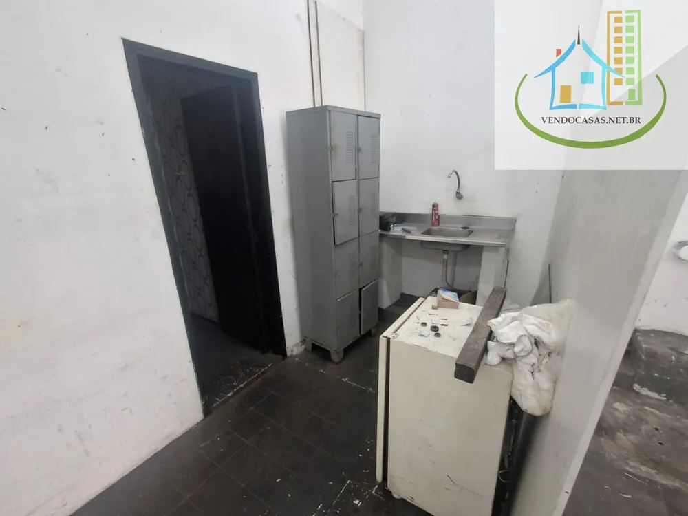 Casa Comercial, 86 m² - Foto 15