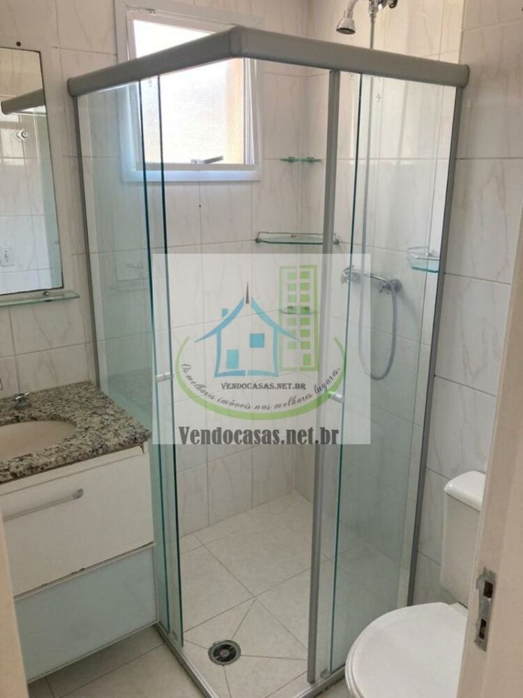 Apartamento, 3 quartos, 83 m² - Foto 9