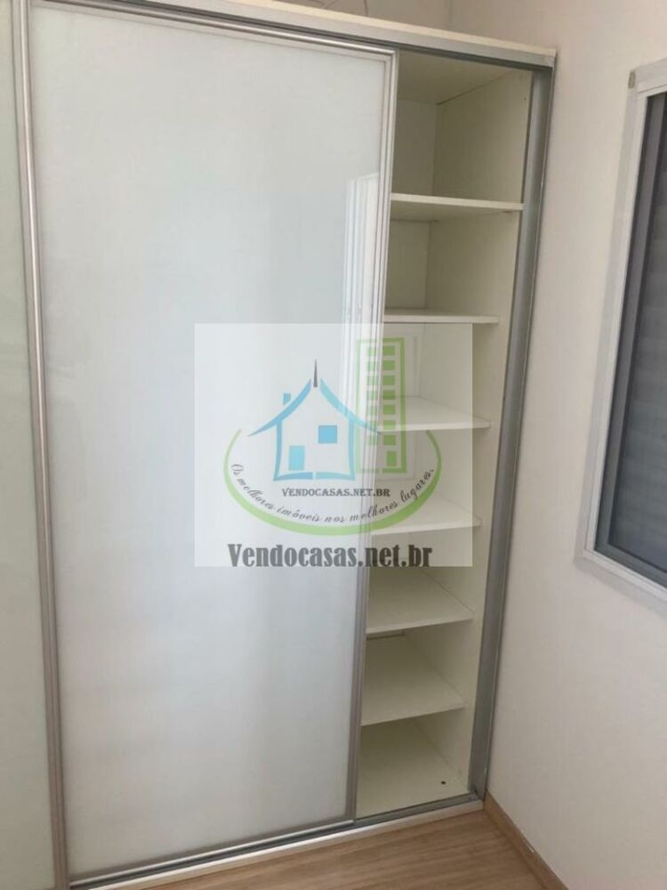 Apartamento, 3 quartos, 83 m² - Foto 5