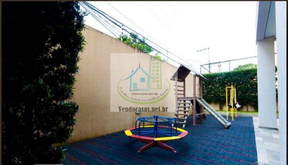 Apartamento, 3 quartos, 83 m² - Foto 12