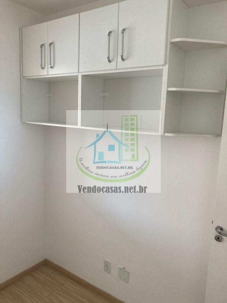 Apartamento, 3 quartos, 83 m² - Foto 10