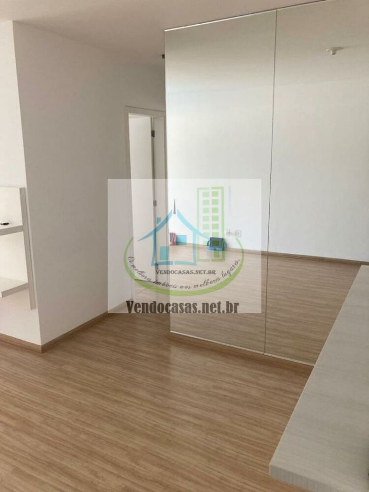 Apartamento, 3 quartos, 83 m² - Foto 8