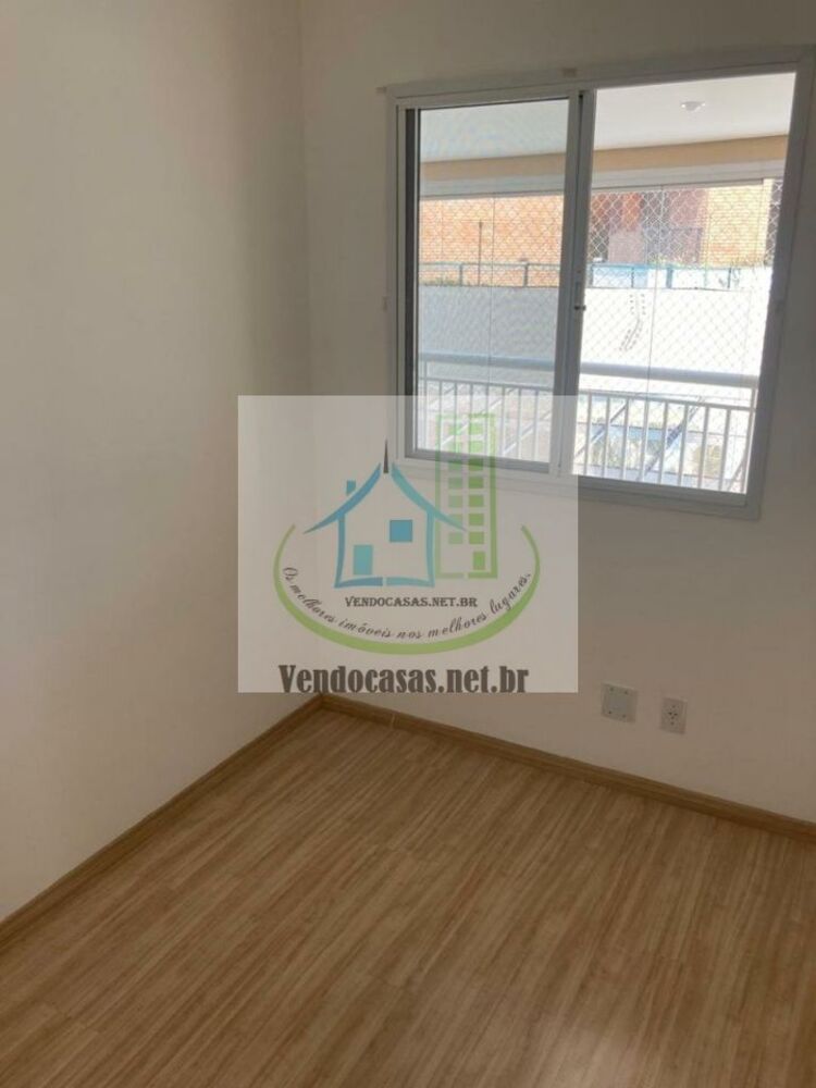 Apartamento, 3 quartos, 83 m² - Foto 3