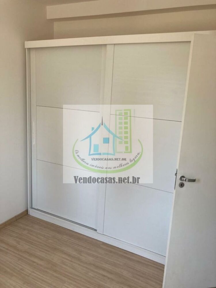 Apartamento, 3 quartos, 83 m² - Foto 6