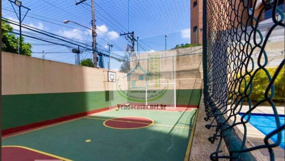 Apartamento, 3 quartos, 83 m² - Foto 11