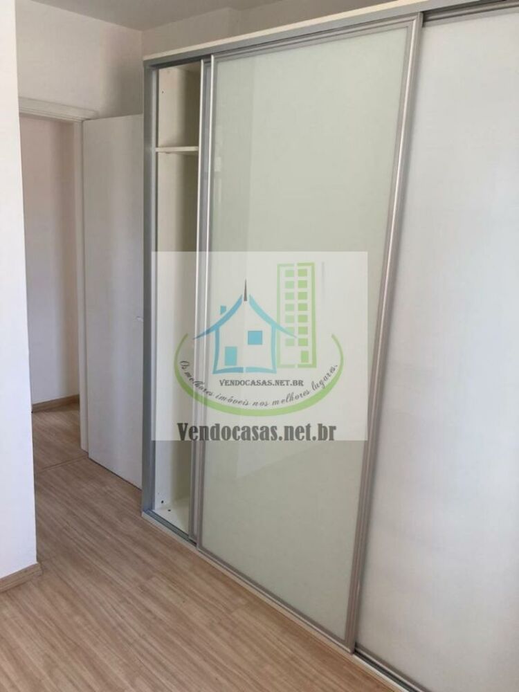 Apartamento, 3 quartos, 83 m² - Foto 7