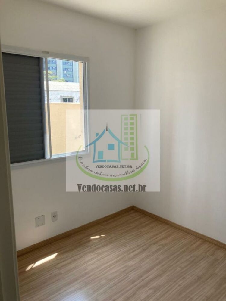 Apartamento, 3 quartos, 83 m² - Foto 4