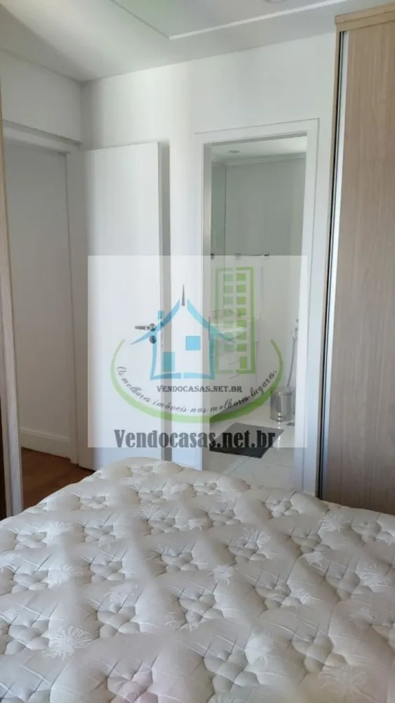 Apartamento, 3 quartos, 92 m² - Foto 11