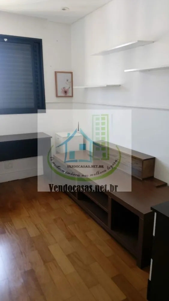 Apartamento, 3 quartos, 92 m² - Foto 10