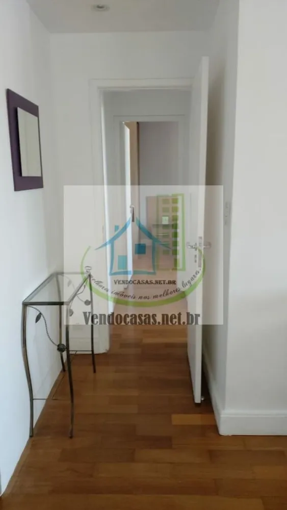 Apartamento, 3 quartos, 92 m² - Foto 7
