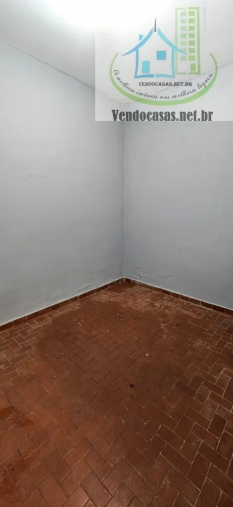 Casa, 2 quartos, 167 m² - Foto 10
