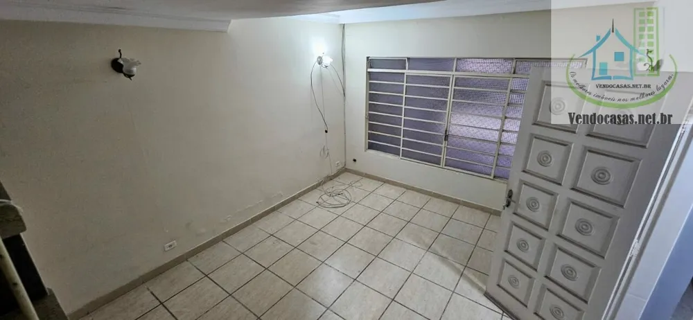 Casa, 2 quartos, 167 m² - Foto 15