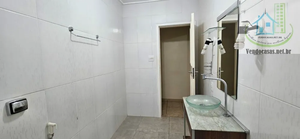 Casa, 2 quartos, 167 m² - Foto 3
