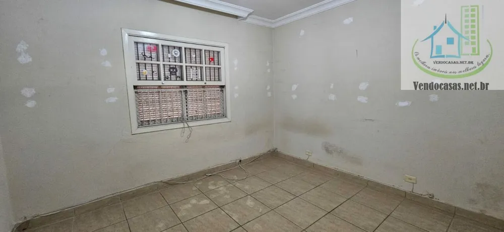 Casa, 2 quartos, 167 m² - Foto 13