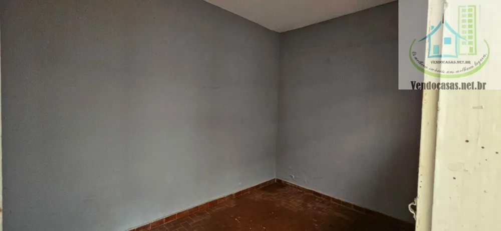 Casa, 2 quartos, 167 m² - Foto 14