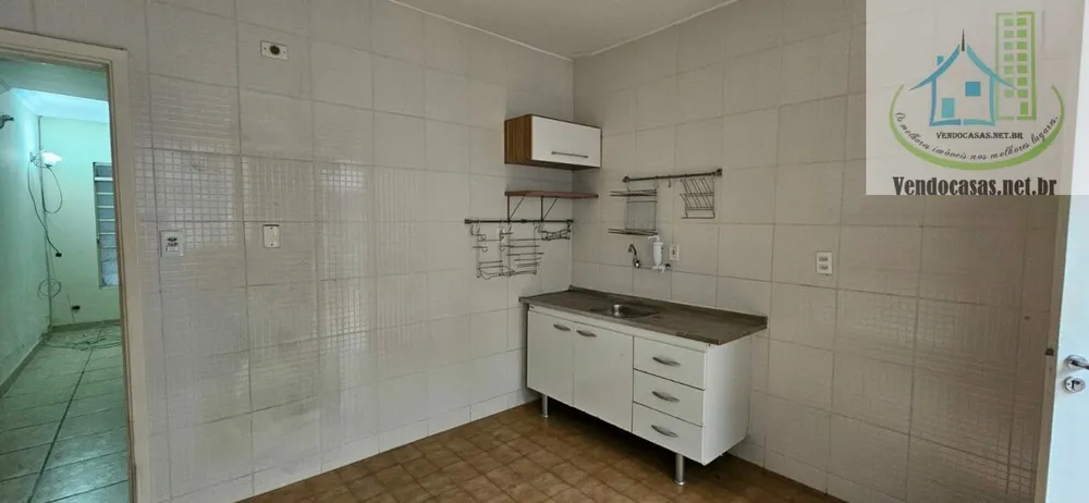Casa, 2 quartos, 167 m² - Foto 12