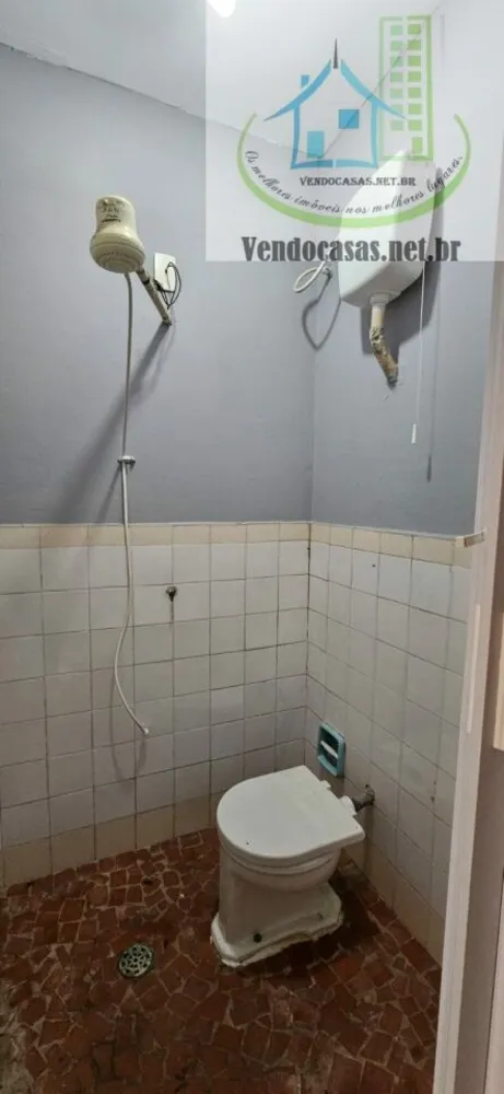 Casa, 2 quartos, 167 m² - Foto 11