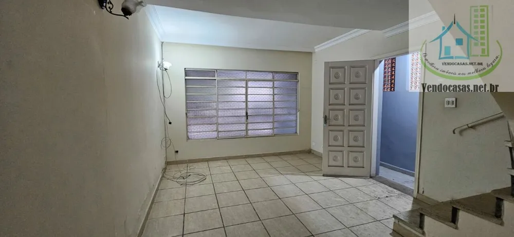 Casa, 2 quartos, 167 m² - Foto 8