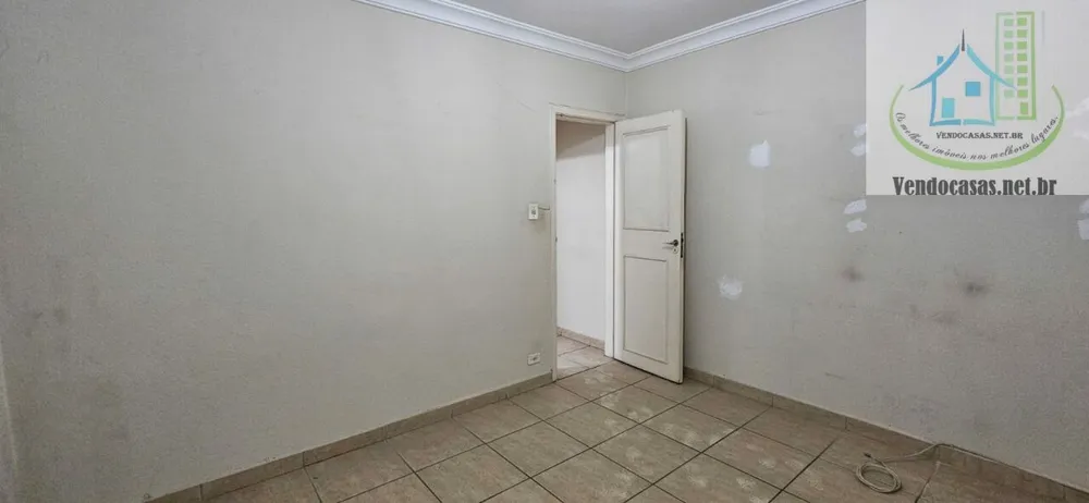 Casa, 2 quartos, 167 m² - Foto 5