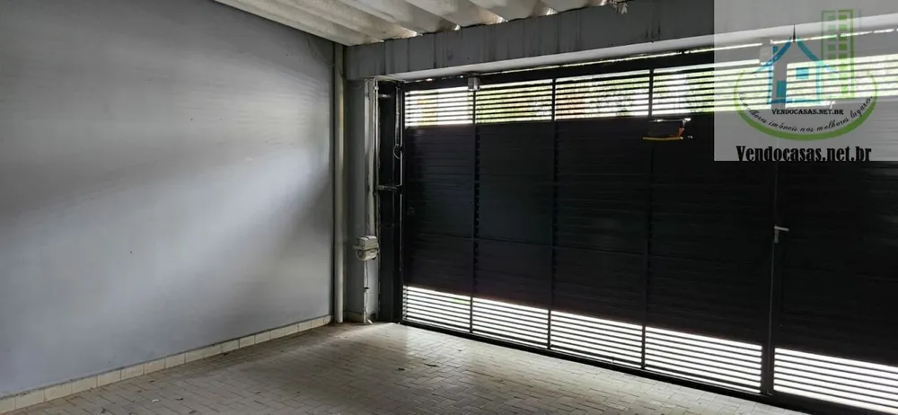 Casa, 2 quartos, 167 m² - Foto 6