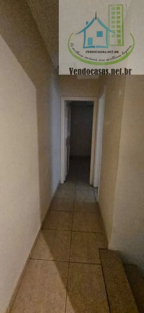 Casa, 2 quartos, 167 m² - Foto 16