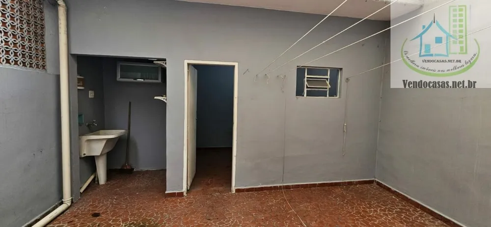 Casa, 2 quartos, 167 m² - Foto 2