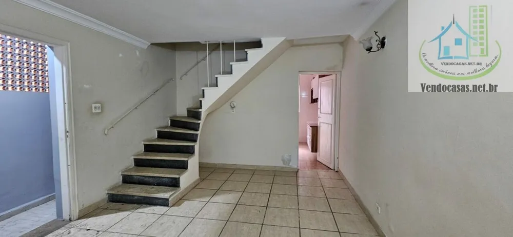 Casa, 2 quartos, 167 m² - Foto 9