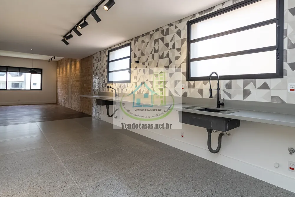 Apartamento, 3 quartos, 212 m² - Foto 14