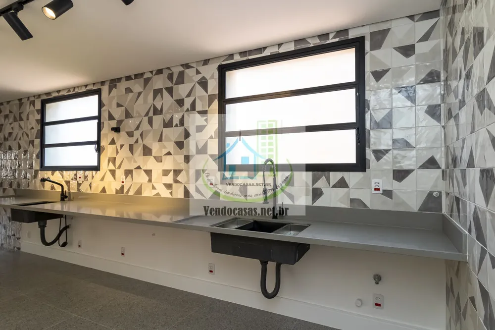 Apartamento, 3 quartos, 212 m² - Foto 4