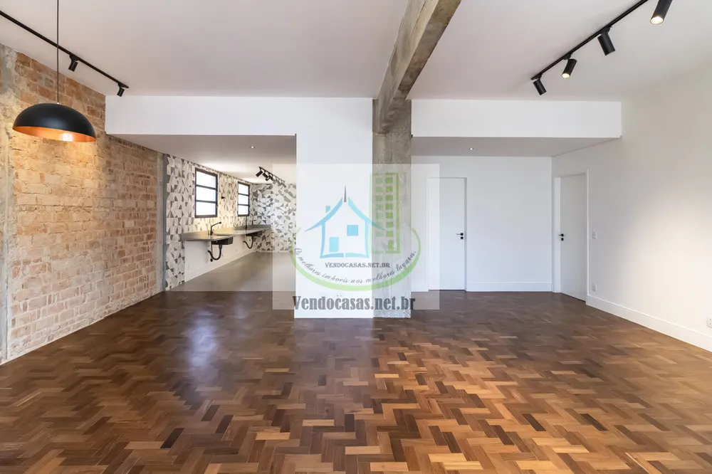 Apartamento, 3 quartos, 212 m² - Foto 9