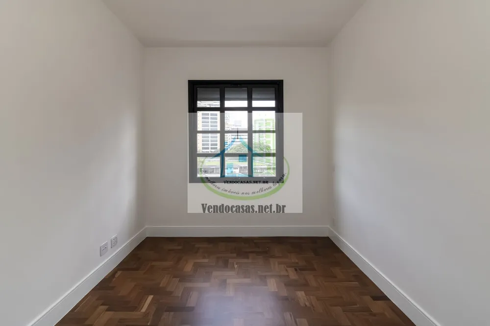 Apartamento, 3 quartos, 212 m² - Foto 12