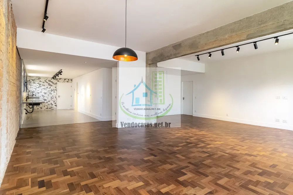 Apartamento, 3 quartos, 212 m² - Foto 16