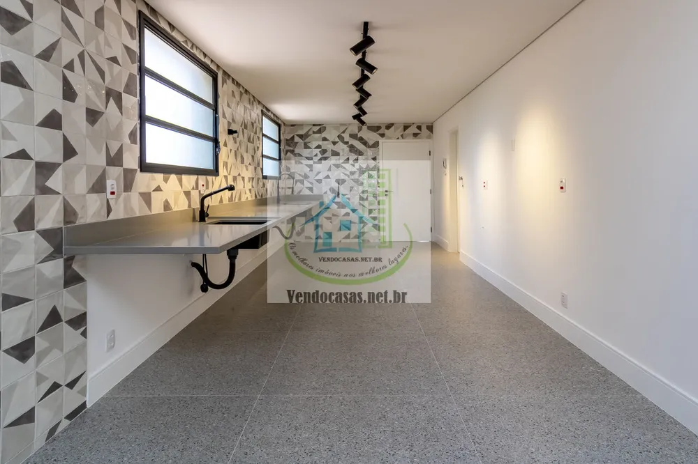 Apartamento, 3 quartos, 212 m² - Foto 15