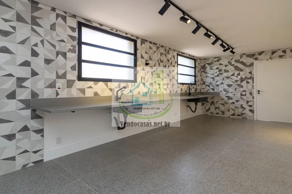 Apartamento, 3 quartos, 212 m² - Foto 5