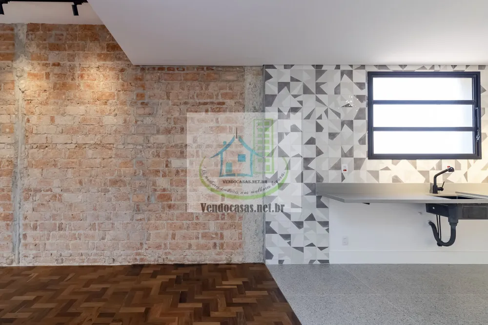 Apartamento, 3 quartos, 212 m² - Foto 6