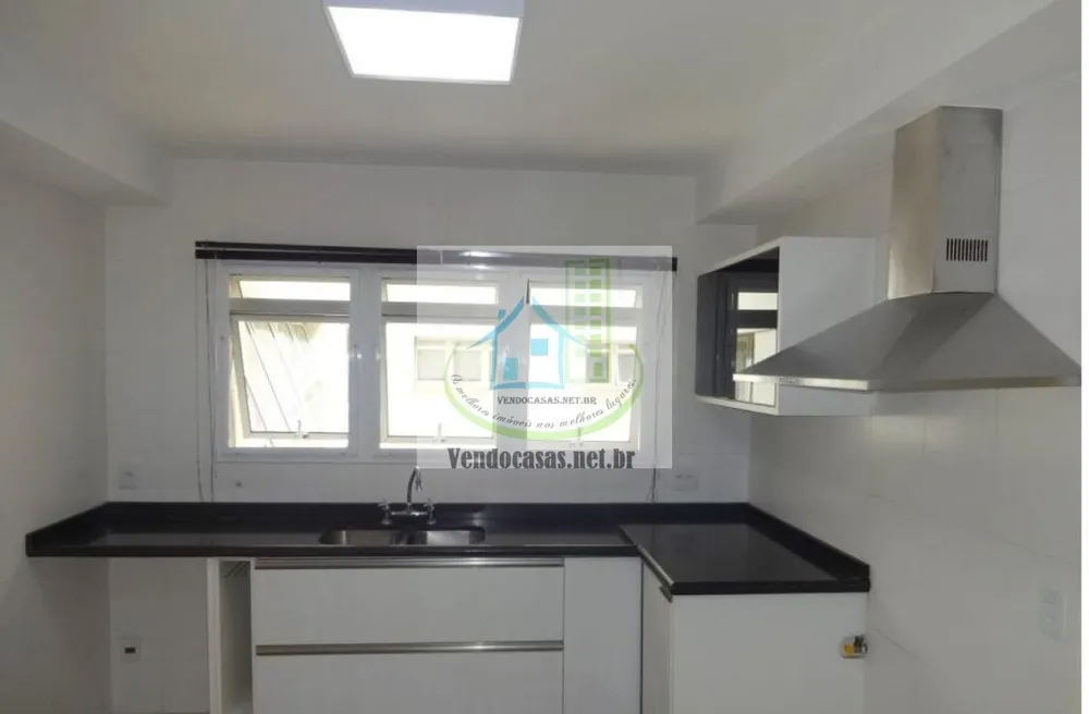 Apartamento, 4 quartos, 310 m² - Foto 4
