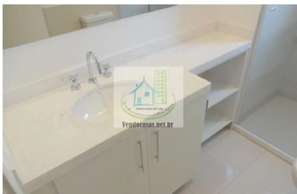 Apartamento, 4 quartos, 310 m² - Foto 2