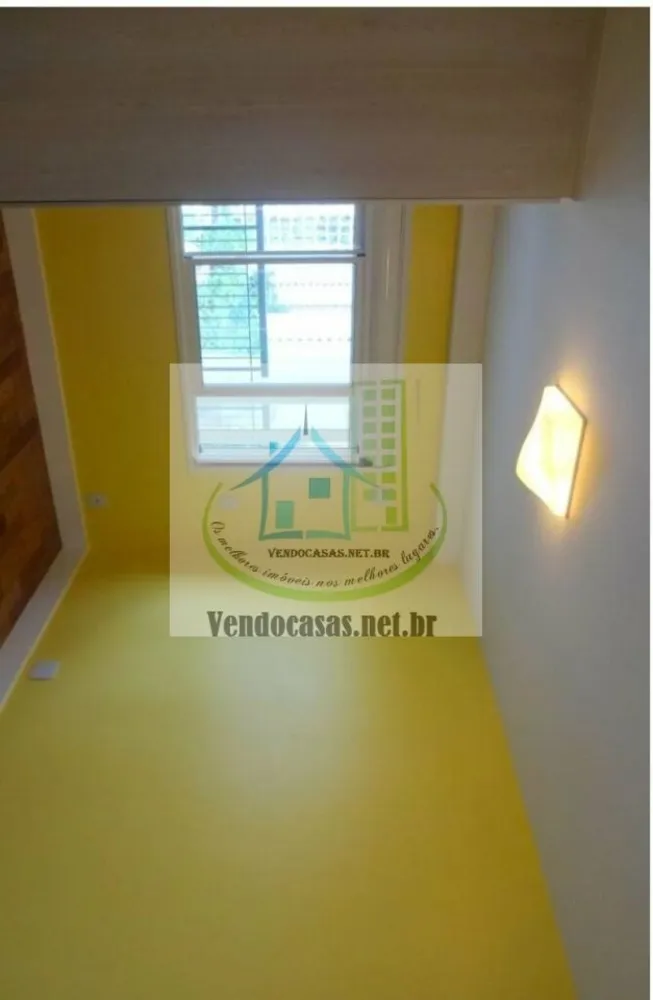 Apartamento, 4 quartos, 310 m² - Foto 1