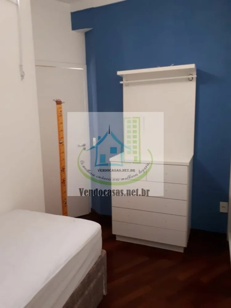 Casa, 3 quartos, 72 m² - Foto 1